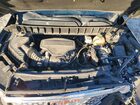 2019 Gmc Acadia Denali Черный vin: 1GKKNPLS4KZ113694 2019 Gmc Acadia Denali Черный vin: 1GKKNPLS4KZ113694