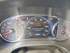2018 Gmc Acadia Denali Красный vin: 1GKKNPLS9JZ125452 2018 Gmc Acadia Denali Красный vin: 1GKKNPLS9JZ125452