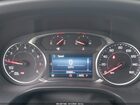 2023 Gmc Acadia Awd Sle Белый vin: 1GKKNRL41PZ248815