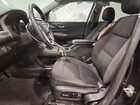 2021 Gmc Acadia Sle Blue vin: 1GKKNRL4XMZ135134