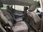 2021 Gmc Acadia Sle Blue vin: 1GKKNRL4XMZ135134