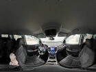 2021 Gmc Acadia Sle Blue vin: 1GKKNRL4XMZ135134