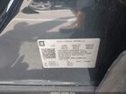 2020 Gmc Acadia Fwd Sle Gray vin: 1GKKNRLS0LZ196702