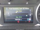2020 Gmc Acadia Fwd Sle Gray vin: 1GKKNRLS0LZ196702