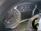 2021 Gmc Acadia Awd Sle Красный vin: 1GKKNRLS3MZ186814