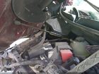 2021 Gmc Acadia Awd Sle Красный vin: 1GKKNRLS3MZ186814