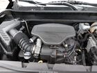 2023 Gmc Acadia Sle Черный vin: 1GKKNRLS3PZ232114