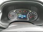 2023 Gmc Acadia Sle Черный vin: 1GKKNRLS3PZ232114