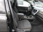 2023 Gmc Acadia Sle Черный vin: 1GKKNRLS3PZ232114