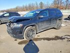 2021 Gmc Acadia Sle Black vin: 1GKKNRLS9MZ214809