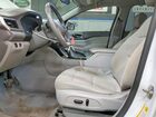 2017 Gmc Acadia Sle Белый vin: 1GKKNSLA3HZ218214