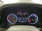 2017 Gmc Acadia Sle Белый vin: 1GKKNSLA3HZ218214