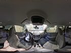 2018 Gmc Acadia Sle Белый vin: 1GKKNSLA7JZ138775