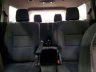 2018 Gmc Acadia Sle Темно-бордовый vin: 1GKKNSLS0JZ103133