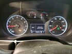 2018 Gmc Acadia Sle Темно-бордовый vin: 1GKKNSLS0JZ103133