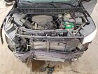 2018 Gmc Acadia Sle Темно-бордовый vin: 1GKKNSLS0JZ103133