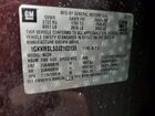 2018 Gmc Acadia Sle Темно-бордовый vin: 1GKKNSLS0JZ103133