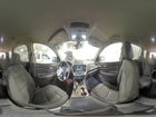 2018 Gmc Acadia Sle Темно-бордовый vin: 1GKKNSLS0JZ103133