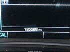2017 Gmc Acadia Sle-2 Black vin: 1GKKNSLS1HZ194357