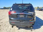 2019 Gmc Acadia All Terrain Black vin: 1GKKNTLS7KZ100012