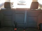 2019 Gmc Acadia All Terrain Black vin: 1GKKNTLS7KZ100012