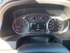 2019 Gmc Acadia All Terrain Black vin: 1GKKNTLS7KZ100012
