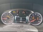 2019 Gmc Acadia Slt-1 Gray vin: 1GKKNVLS3KZ193669