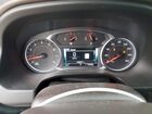 2019 Gmc Acadia Slt-2 Black vin: 1GKKNWLS0KZ154527