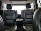 2019 Gmc Acadia Slt-2 Синий vin: 1GKKNWLS7KZ102036