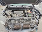 2019 Gmc Acadia Slt-2 Синий vin: 1GKKNWLS7KZ102036