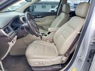 2019 Gmc Acadia Denali Silver vin: 1GKKNXLS0KZ181992 2019 Gmc Acadia Denali Silver vin: 1GKKNXLS0KZ181992