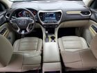 2019 Gmc Acadia Denali Silver vin: 1GKKNXLS0KZ181992 2019 Gmc Acadia Denali Silver vin: 1GKKNXLS0KZ181992