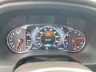 2019 Gmc Acadia Denali Silver vin: 1GKKNXLS0KZ181992 2019 Gmc Acadia Denali Silver vin: 1GKKNXLS0KZ181992