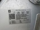 2019 Gmc Acadia Denali Silver vin: 1GKKNXLS0KZ181992 2019 Gmc Acadia Denali Silver vin: 1GKKNXLS0KZ181992