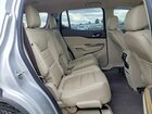 2019 Gmc Acadia Denali Silver vin: 1GKKNXLS0KZ181992 2019 Gmc Acadia Denali Silver vin: 1GKKNXLS0KZ181992