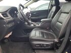 2021 Gmc Acadia Denali Black vin: 1GKKNXLS0MZ121164
