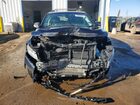 2021 Gmc Acadia Denali Black vin: 1GKKNXLS0MZ121164