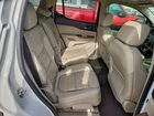 2017 Gmc Acadia Denali White vin: 1GKKNXLS4HZ124591