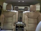 2019 Gmc Acadia Denali Red vin: 1GKKNXLS5KZ242267