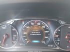 2017 Gmc Acadia Denali Черный vin: 1GKKNXLS6HZ241606