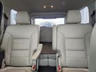 2019 Gmc Acadia Denali Белый vin: 1GKKNXLS8KZ153762
