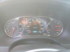 2019 Gmc Acadia Denali White vin: 1GKKNXLS9KZ144598