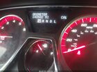 2016 Gmc Acadia Sle-1 Серебряный vin: 1GKKRNED2GJ329072