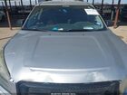 2016 Gmc Acadia Sle-1 Серебряный vin: 1GKKRNED2GJ329072