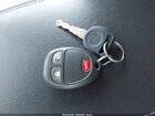 2016 Gmc Acadia Sle-1 Серебряный vin: 1GKKRNEDXGJ155364