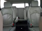 2016 Gmc Acadia Slt-1 Серебряный vin: 1GKKRRKD4GJ159244