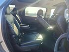 2017 Gmc Acadia Limited Slt-2 Серебряный vin: 1GKKVSKD3HJ288564