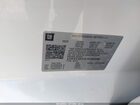 2018 Gmc Yukon Sle Белый vin: 1GKS1AKC8JR300356 2018 Gmc Yukon Sle Белый vin: 1GKS1AKC8JR300356