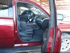 2020 Gmc Yukon 2wd Slt Red vin: 1GKS1BKC8LR217616