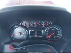 2020 Gmc Yukon 2wd Slt Red vin: 1GKS1BKC8LR217616
